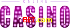 modal-logo
